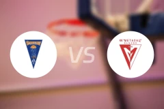 兹拉蒂博尔vs马塔拉奇比分预测【2025/11/03】