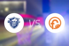 萨沙里女篮vs斯基奥女篮比分预测【2026/02/09】