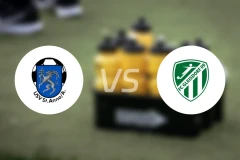 韦伯多夫圣安那vs格来斯多夫比分预测【2024/08/04】