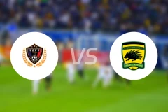 乐高城vs科图科比分预测【2024/10/31】