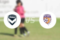 墨尔本胜利女足vs珀斯光荣女足比分预测【2025/11/30】