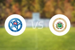 斯洛伐克女足vs拉脱维亚女足比分结果战报【2026/03/03】