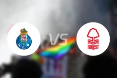 波尔图vs诺丁汉森林比分预测【2026/04/10】