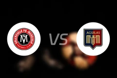 曼迪奥拉vs达沃鹰比分预测【2025/11/23】