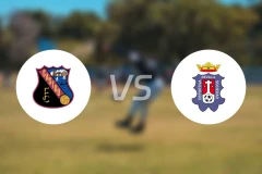 卡斯特洛vs瑞维纳比分预测【2025/12/15】