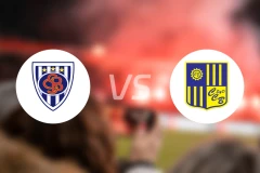 巴拉卡斯体育会vs巴拉斯图尔比分预测【2026/04/06】