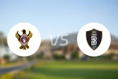 阿波罗蓬图vs维里亚比分预测【2025/11/30】