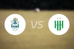 拉普拉塔体操女足vs班菲尔德女足比分结果战报【2024/08/12】