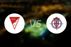 德布雷辛尼vs尼尔吉哈萨比分预测【2026/03/15】