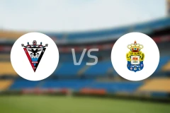 米兰德斯vs拉斯帕尔马斯比分预测【2026/02/15】