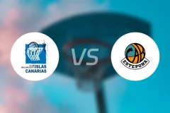 卡里亚女篮vsCAB埃斯特波纳女篮比分预测【2026/04/09】