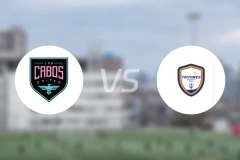 洛斯卡沃斯联vs瓦拉塔曲通MFC比分预测【2025/11/16】