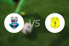 伊瓦拉vs圣米格尔CD比分预测【2024/09/28】