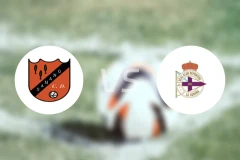 萨马诺vs拉科鲁尼亚B队比分预测【2025/11/16】