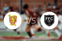 福马亭联vs弗雷泽堡比分预测【2025/11/22】