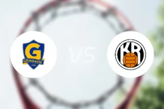 格林达维克女篮vsKR雷克雅未克女篮比分预测【2026/01/28】