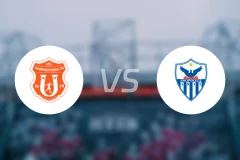 卡米奥提萨vs阿诺索西斯比分预测【2025/12/04】