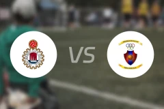 基杭印达斯特利亚vs纳瓦罗比分预测【2025/11/23】