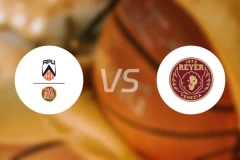 乌迪内vs威尼斯雷耶比分结果战报【2025/11/08】