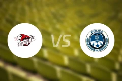 中央FCvs特立尼达多巴哥警察比分预测【2026/01/11】