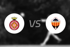 吉罗纳B队vs卡斯迪隆B队比分预测【2025/12/15】