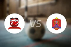 马都拉联vs杰帕拉比分结果战报【2025/11/09】