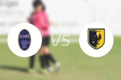 AC雷纳特vs特伦托比分预测【2025/12/14】