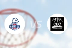 南特vs卡昂比分预测【2025/11/22】