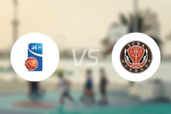 湖北vs四川比分结果战报【2025/11/04】