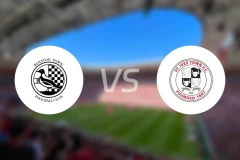 罗伊斯顿镇vs史蒂爱文斯城比分预测【2026/04/06】