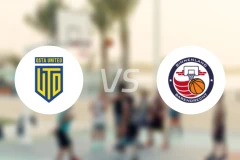 QSTA联合女篮vs宾尼兰女篮比分预测【2026/01/18】