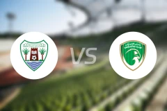 迪巴阿尔胡桑vs酋长比分预测【2026/03/22】