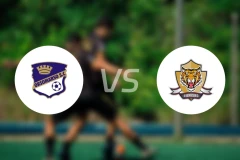 奥尔索马尔索vs锡帕基拉老虎比分预测【2024/08/13】