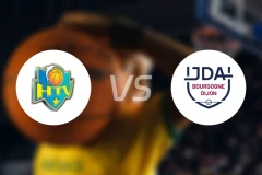 伊埃尔土伦vs第戎比分预测【2025/12/03】