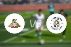 唐卡斯特vs卢顿比分预测【2026/01/04】