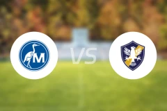 马瓜里vs巴西复古比分预测【2026/02/05】