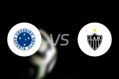 克鲁塞罗vs米内罗竞技比分预测【2026/03/09】