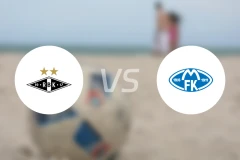 罗森博格vs莫尔德比分预测【2024/09/01】