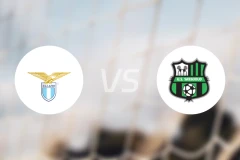 拉齐奥女足vs萨索洛女足比分结果战报【2024/10/06】