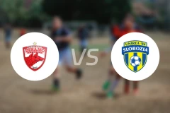 布加勒斯特迪纳摩vs斯洛博齐亚比分预测【2026/02/17】