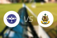 伊斯特雷格vs南港队比分预测【2026/01/10】