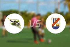 阿诺加vs杜兰高比分预测【2026/02/08】