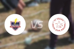 梅肯姆女足vs皇家白星女足比分预测【2026/01/17】