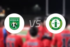 科尔卡vs伊利里亚1911比分预测【2026/04/24】