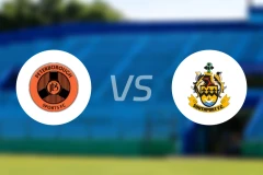 彼德堡体育vs南港比分预测【2026/03/07】