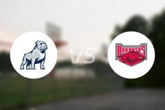 萨姆福德学院vs阿肯色大学比分预测【2025/11/15】