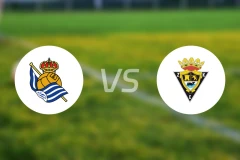 皇家社会C队vs萨劳斯竞技比分预测【2025/11/23】