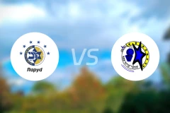 特拉维夫马卡比vs艾罗尼基尔亚特阿塔比分预测【2026/03/23】