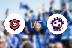 SLH圣保罗斯vs老路喷气机比分结果战报【2024/08/05】