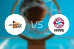 耶拿vs拜仁慕尼黑比分预测【2026/02/15】